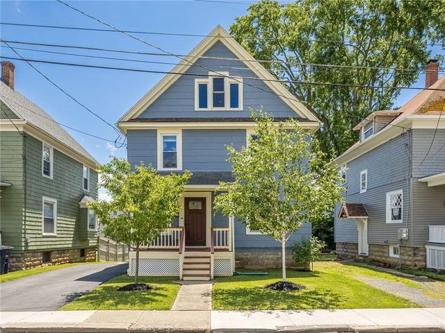 9 Goodelle Ter, Geneva, NY 14456