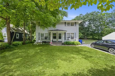 314 Bakerdale Rd, Greece, NY 14616