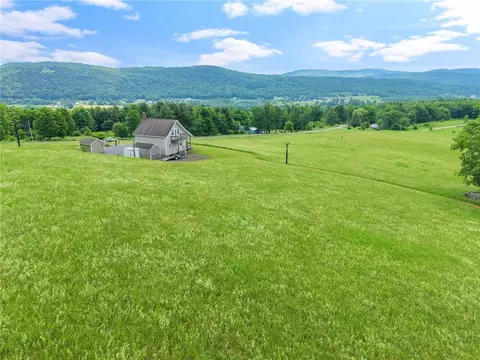 519 Webb Hill Rd, Davenport, NY 13750