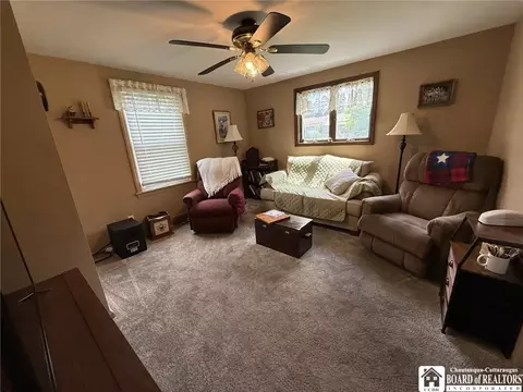 Other - 350 Queen St, Olean, NY 14760 photo 1 of 1