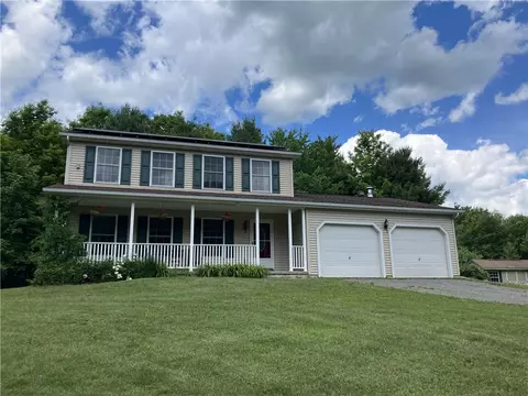 427 Rorick Hollow Rd, Erin, NY 14838