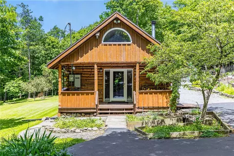7681 Dutch Hollow Rd, Wayland, NY 14572