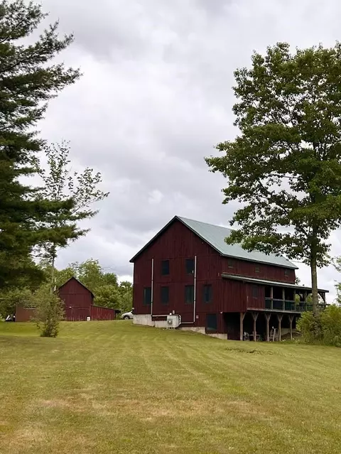 611 State Highway 220, Mcdonough, NY 13801