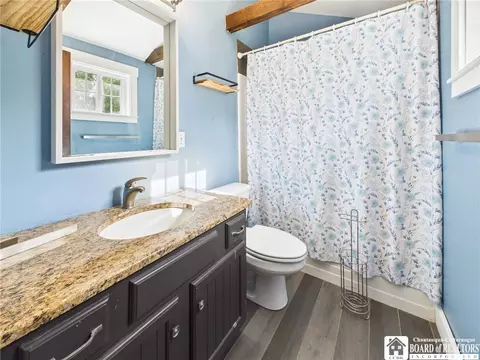 Bath - 1827 Dugan Rd, Olean, NY 14760 photo 2 of 2