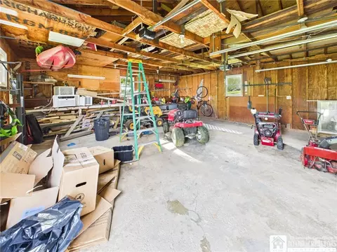 Other - 1827 Dugan Rd, Olean, NY 14760 photo 8 of 8