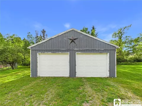 Other - 1827 Dugan Rd, Olean, NY 14760 photo 4 of 8