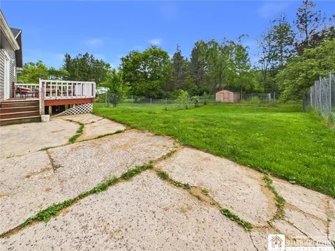 Other - 1827 Dugan Rd, Olean, NY 14760 photo 3 of 8