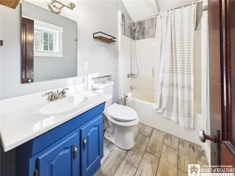 Bath - 1827 Dugan Rd, Olean, NY 14760 photo 1 of 2
