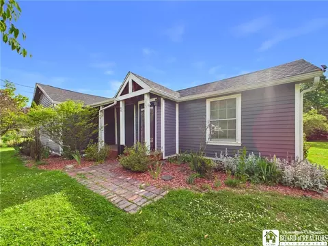 Other - 1827 Dugan Rd, Olean, NY 14760 photo 1 of 8