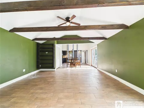 Living - 1827 Dugan Rd, Olean, NY 14760 photo 3 of 3