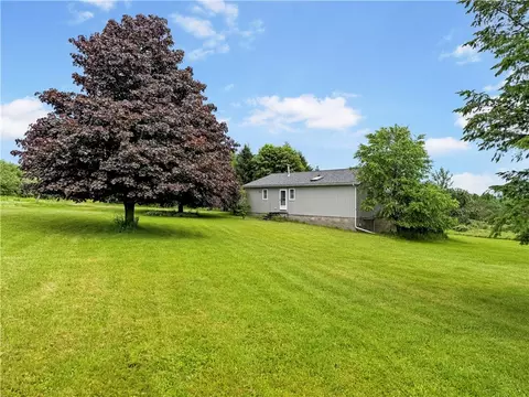 2179 Williams Rd, Rathbone, NY 14801