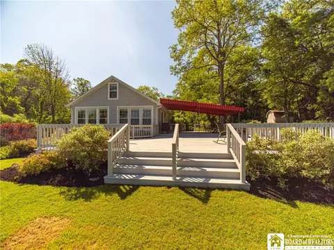 6900 Route 5 Hwy, Westfield, NY 14787