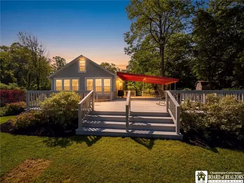 6900 Route 5 Hwy, Westfield, NY 14787