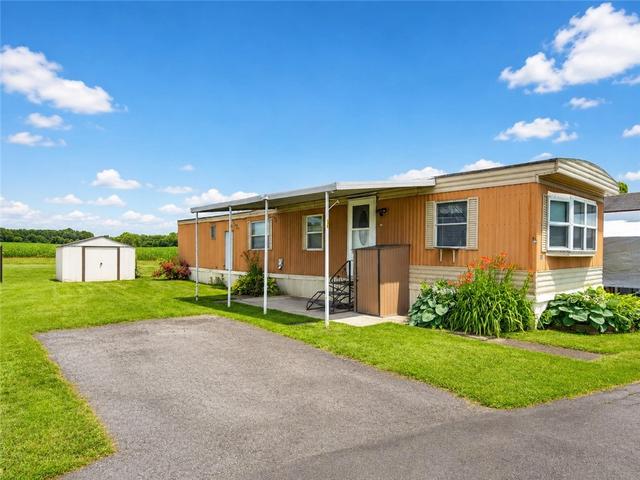 1449 Rochester St, Lima, NY 14485