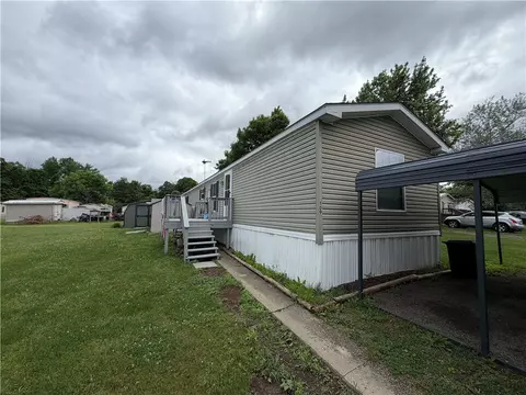 109 Somers Ln #109, Lawrenceville, PA 16929