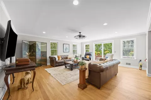 Other - 575 Thomas Ave, Irondequoit, NY 14617 photo 1 of 8