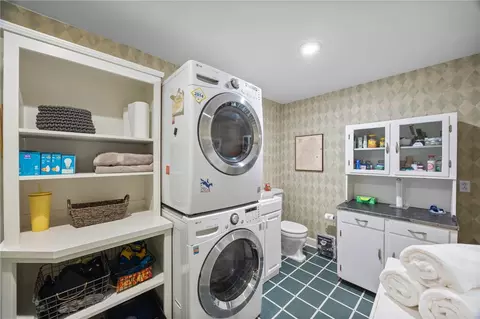 Other - 575 Thomas Ave, Irondequoit, NY 14617 photo 4 of 8