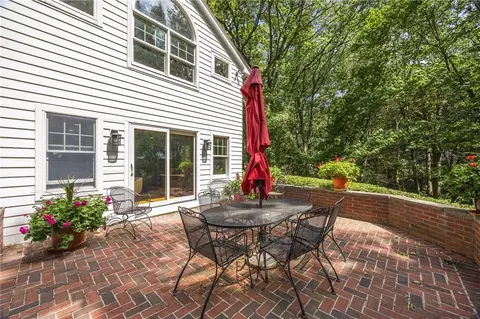 Other - 575 Thomas Ave, Irondequoit, NY 14617 photo 6 of 8