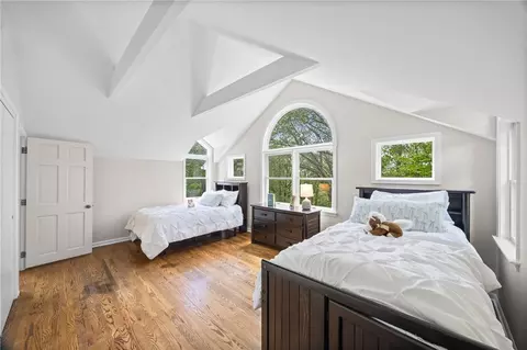 Other - 575 Thomas Ave, Irondequoit, NY 14617 photo 5 of 8