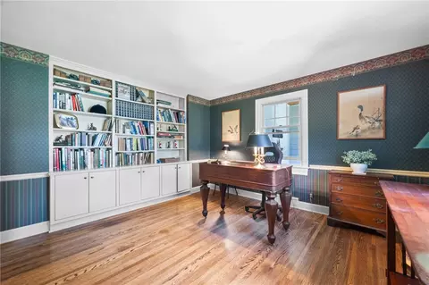 Other - 575 Thomas Ave, Irondequoit, NY 14617 photo 2 of 8