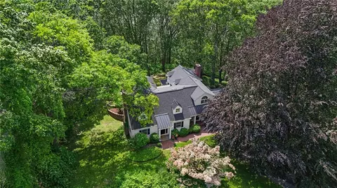 Other - 575 Thomas Ave, Irondequoit, NY 14617 photo 8 of 8