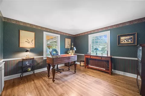 Other - 575 Thomas Ave, Irondequoit, NY 14617 photo 3 of 8