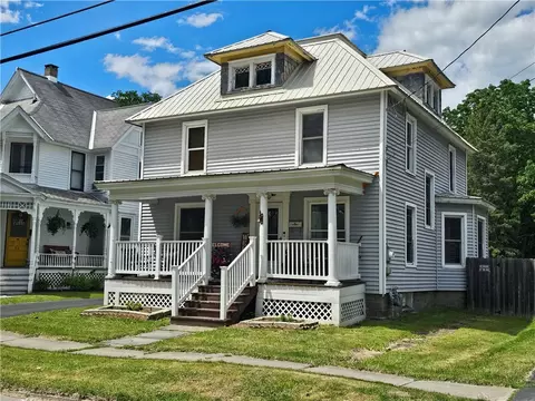 78 Cortland St, Norwich, NY 13815