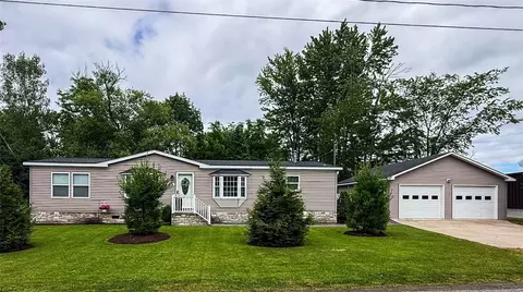 108 Onondaga Ave, Sullivan, NY 13032