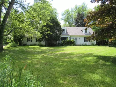 2892 State Route 89, Seneca Falls, NY 13148