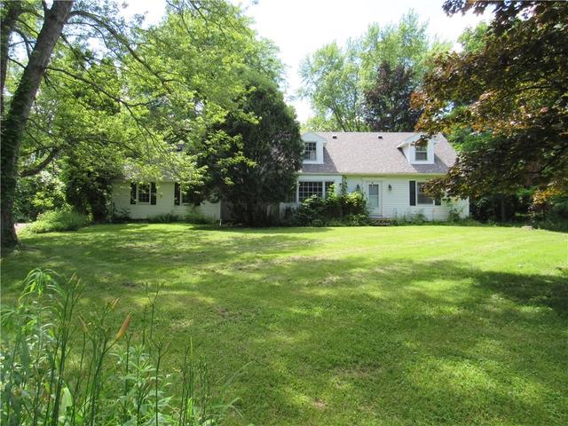 2892 State Route 89, Seneca Falls, NY 13148