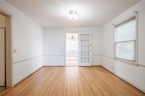 Living - 79 Bellehurst Dr, Irondequoit, NY 14617 photo 5 of 8