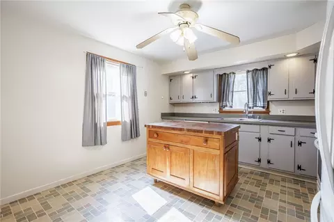 Kitchen - 79 Bellehurst Dr, Irondequoit, NY 14617 photo 1 of 7