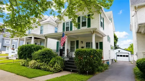 328 Washington St, Geneva, NY 14456