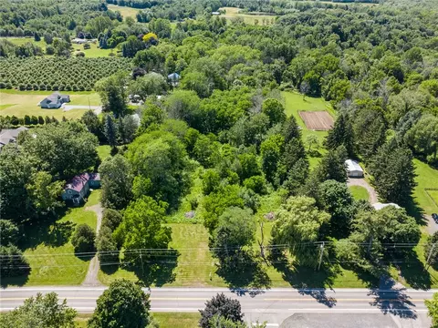 7075 State Route 14, Sodus, NY 14555