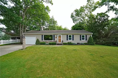 259 W 4th St, Corning, NY 14830