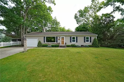 259 W 4th St, Corning, NY 14830