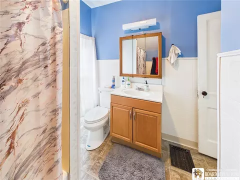 Bath - 305 Brookview Ave, Olean, NY 14760 photo 2 of 2