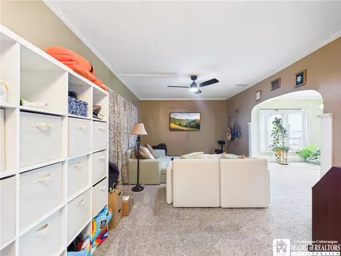 Other - 305 Brookview Ave, Olean, NY 14760 photo 1 of 1