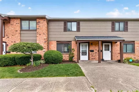 159 Autumn Chapel Way, Chili, NY 14624