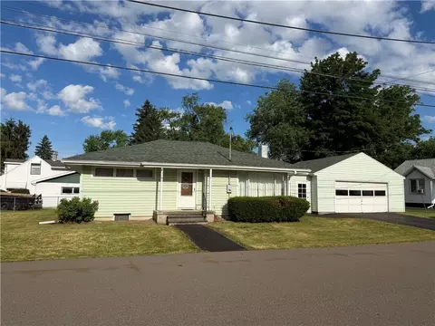 3105 Camden Ave, Horseheads, NY 14845