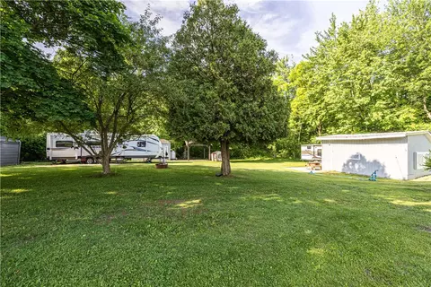 5524 Martin Rd, Arcadia, NY 14505