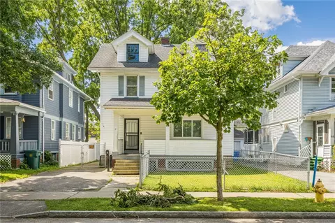 29 W High Ter, Rochester, NY 14619