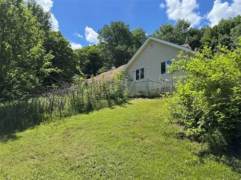 1121 Kiff Brook Rd, Kortright, NY 13739