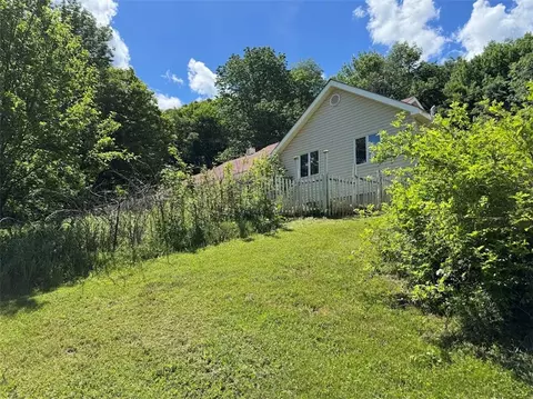 1121 Kiff Brook Rd, Kortright, NY 13739