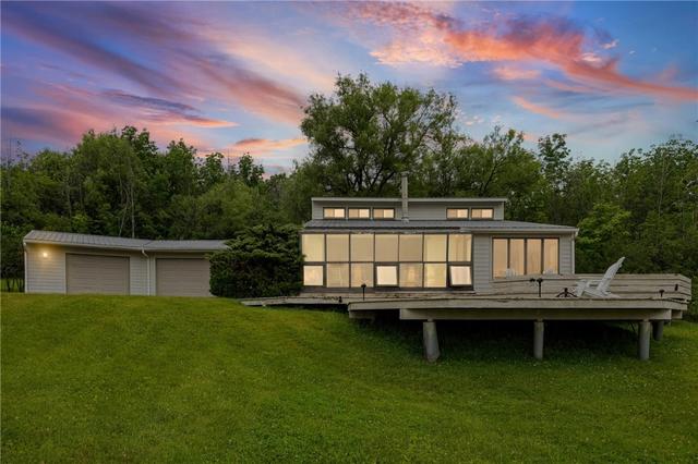 6370 Palmiter Rd, Alfred Station, NY 14803