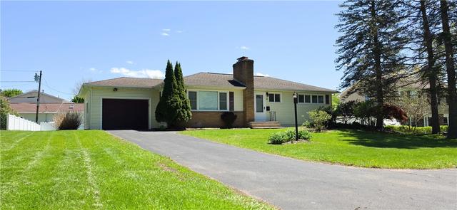 29 Audabon Ter, Chili, NY 14624