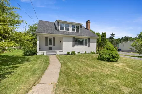 103 E Bayard St, Seneca Falls, NY 13148