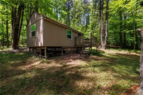 00 Glen Brook Rd, Urbana, NY 14840