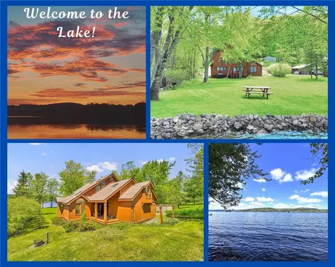 2555 County Highway 22, Richfield, NY 13439