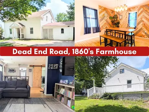 129 Havrish Rd, Stamford, NY 12167